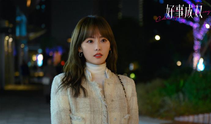 深夜福利！张嘉倪硬糖翻车瞬间大公开！