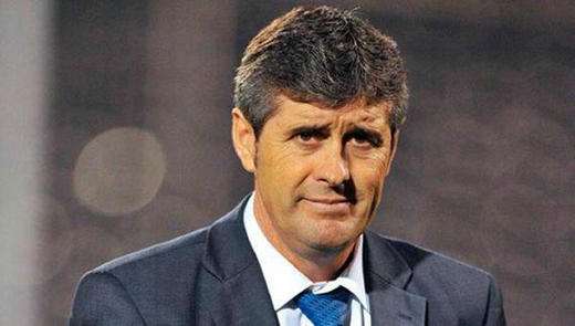 大连万达足球俱乐部王健林,大连市王健林