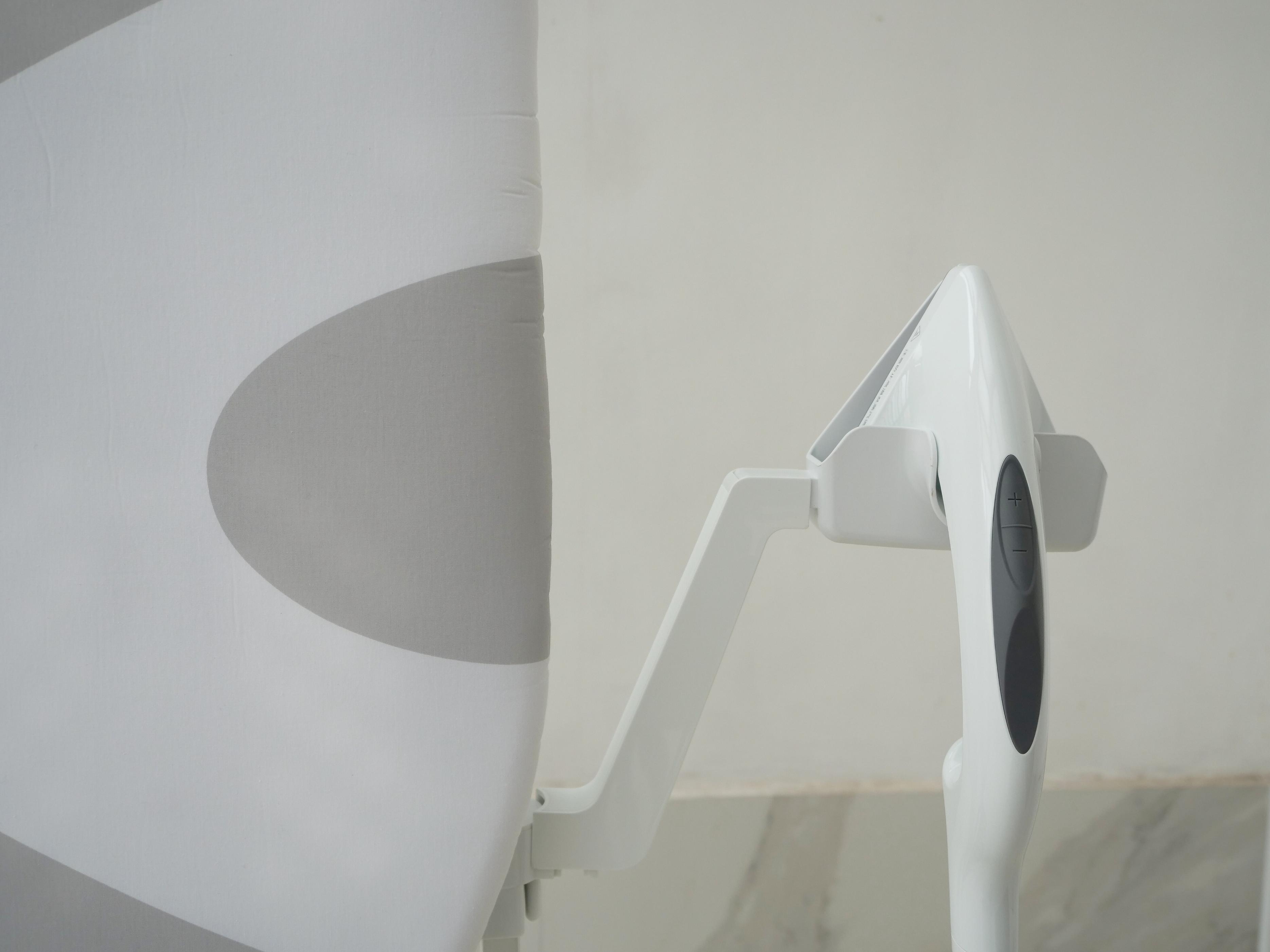 双11跟风入手卓力挂烫机，明年再也不用穿皱衬衫了，开心