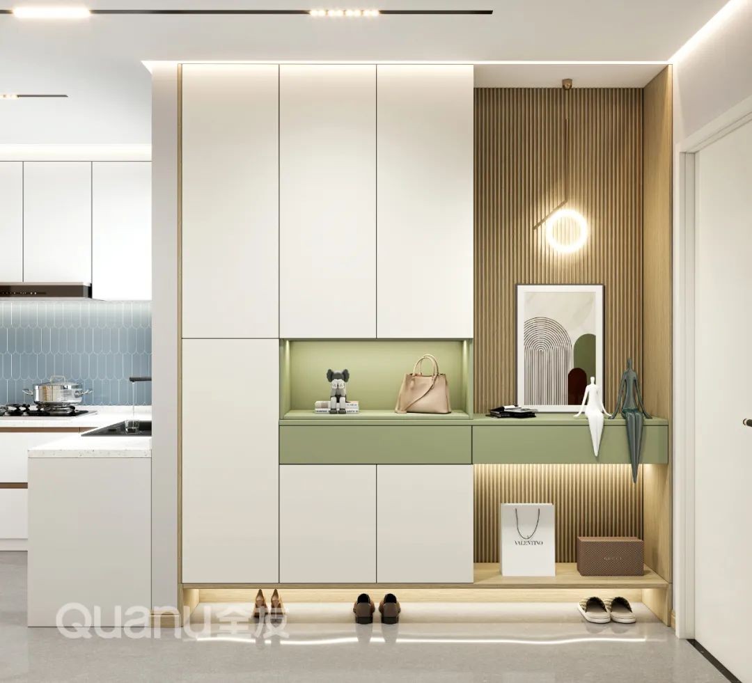 全友家居质量怎么样?6个秘诀提升居住体验