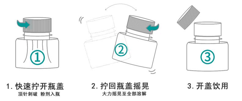 冰雪运动燃情冬奥,2022年冰雪运动点燃冬奥激情