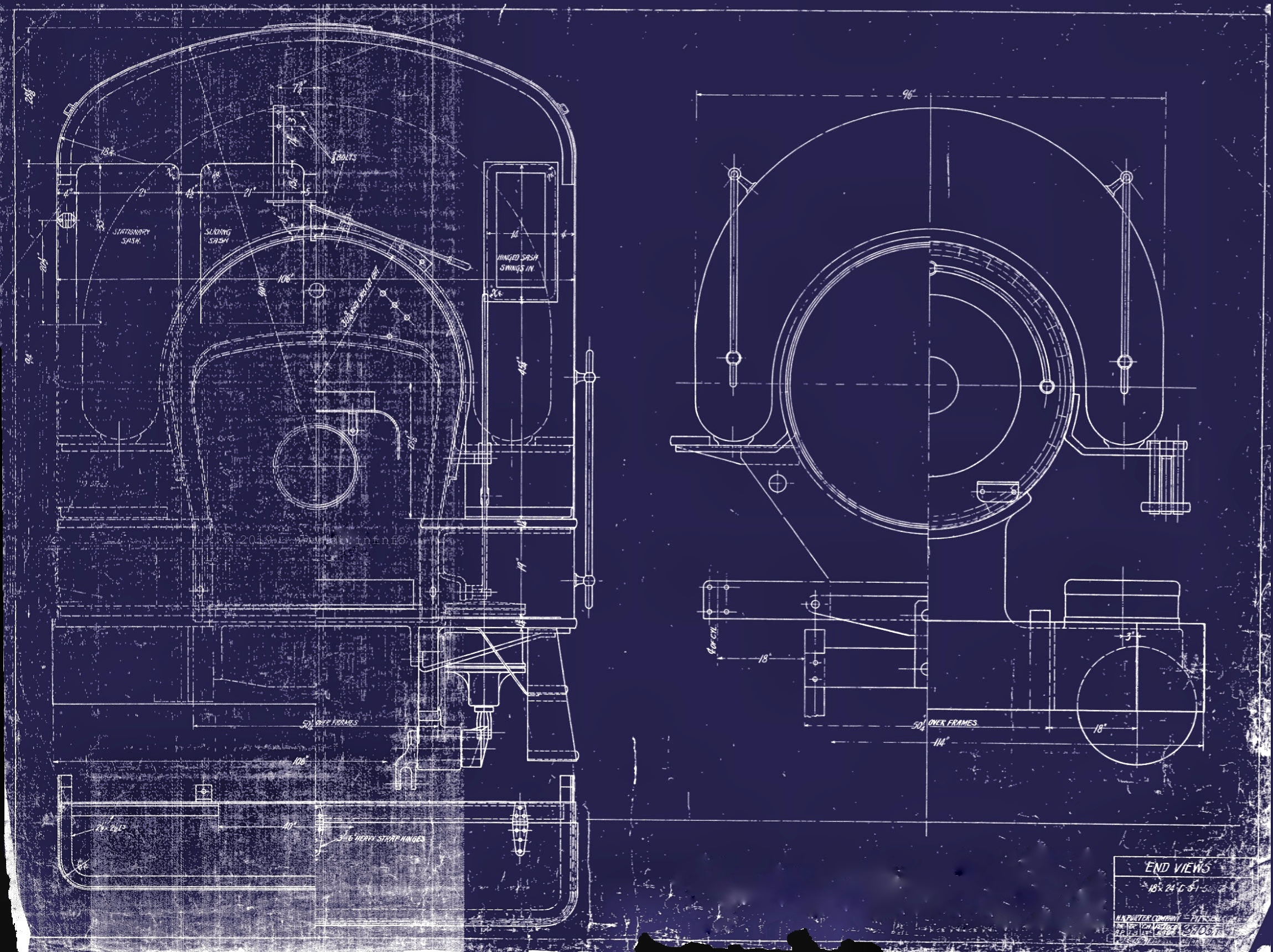 托马斯窄轨蒸汽小火车,托马斯小火车蒸汽小火车