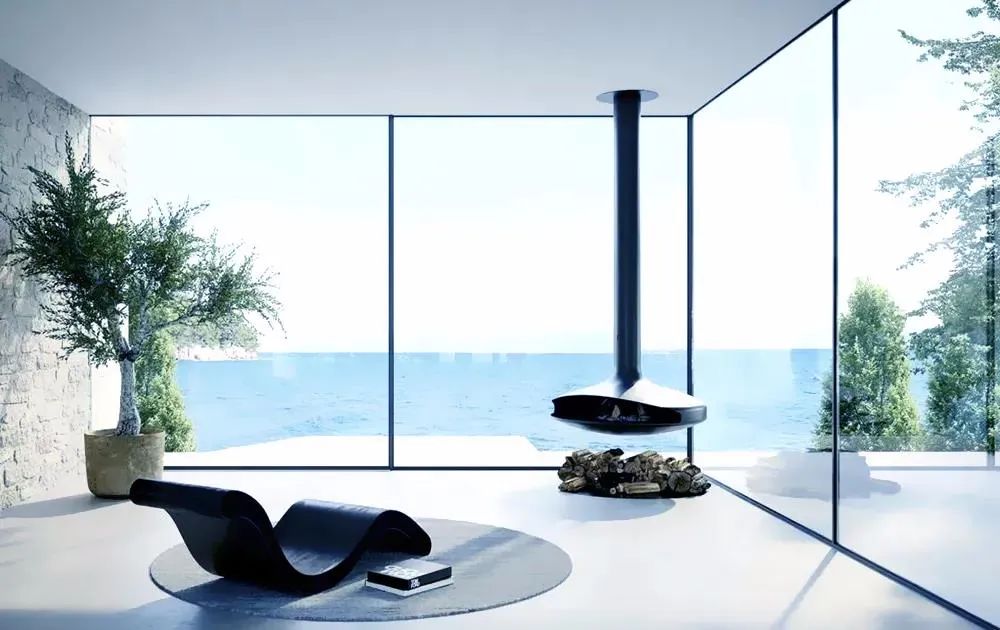 膜界大师贴膜,膜先生黑金系列