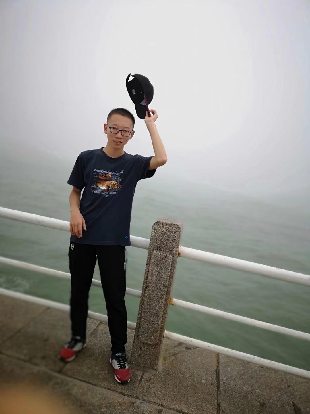 高校寝室风采展,大学生班级风采展示视频30秒