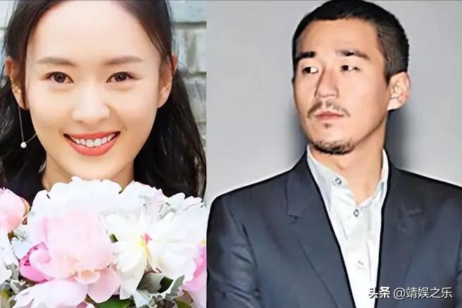易凯资本ceo王冉和童瑶,童瑶跟她老公王冉怎么样了