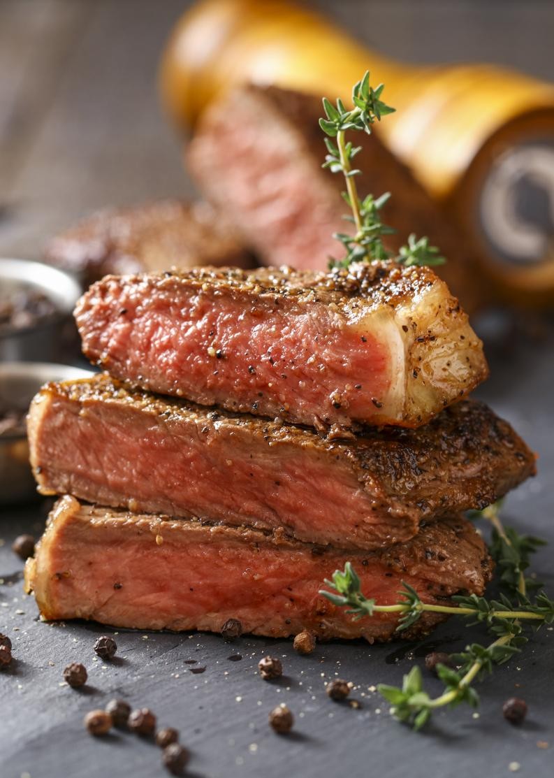 汤姆家的牛排会员全国通用吗,淄博汤汤姆家牛排店招人吗