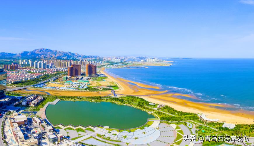 高甜婚礼视频完整版,32对军哥军嫂集体婚礼超燃超甜蜜