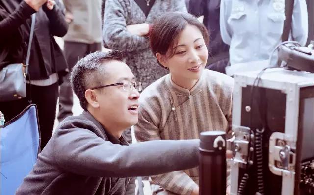 浪了20年的“内娱水蜜桃”，如今42岁美成这样？