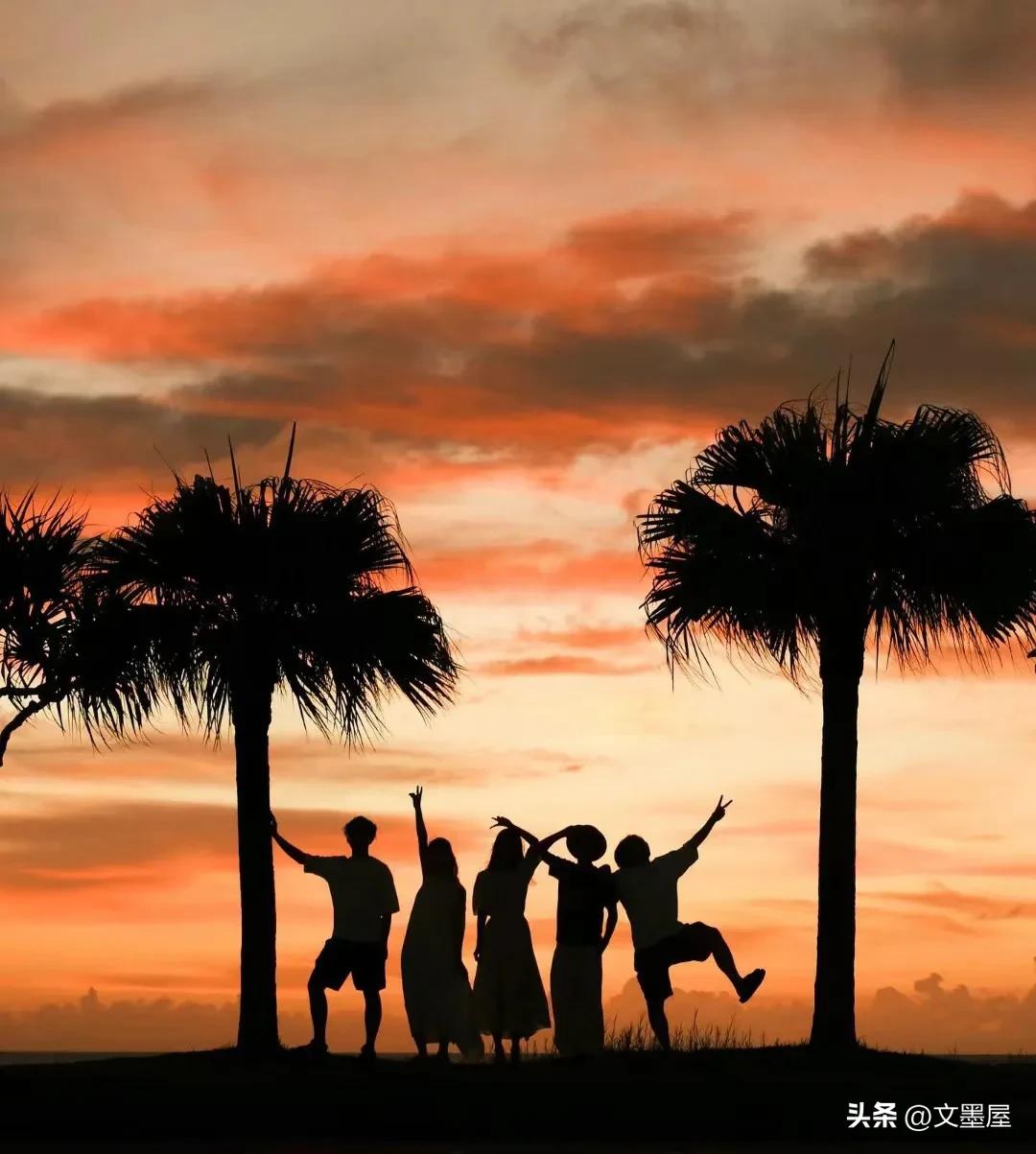 论语己所不欲勿施于人的下一句,论语己所不欲勿施于人原文翻译