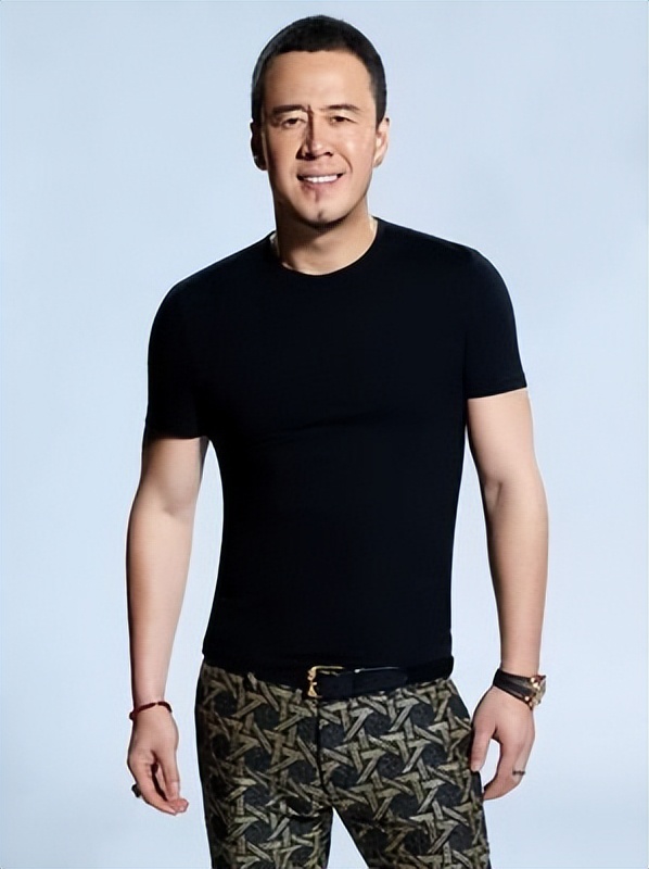 过气歌手窘境,“过气歌手”杨坤的残酷真相