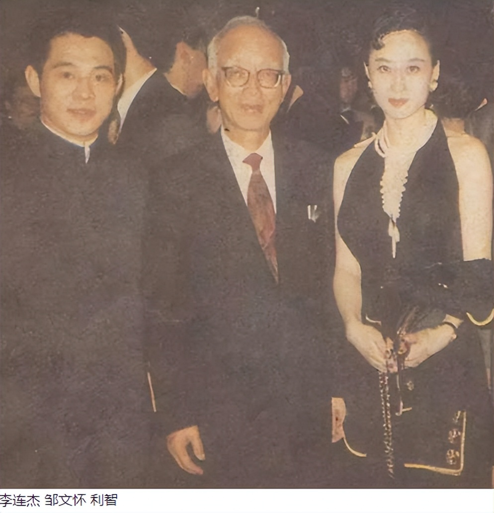 香港教父系列电影,香港教父经典电影