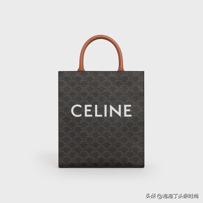 小托特包包时尚版,托特包大容量包包新款