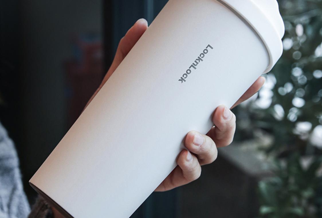 保温杯哪个品牌热销第一名,玻璃内胆保温杯十大品牌