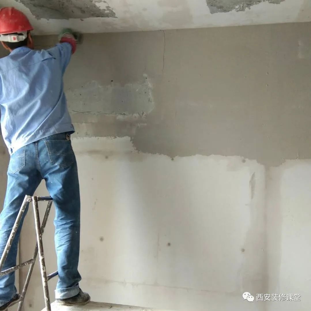 140平自己装修材料费用清单明细表,装修费用一般都包括哪些项目