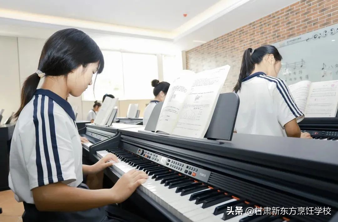 幼儿教育专业好吗,幼儿教育专业发展前景