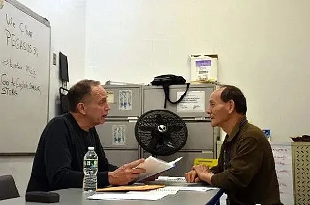 在日本打工的丁尚斌后来怎么样了,日本打工的丁尚彪现状