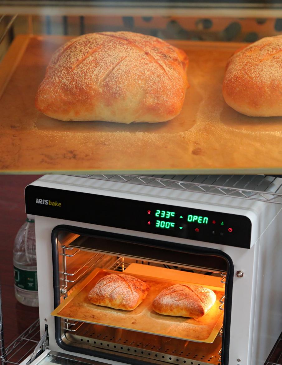 私房烤箱入门推荐,做私房的烤箱哪款好用