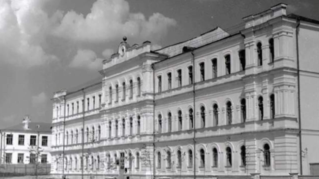 解放军最强一号医院,中国三大王牌军医院