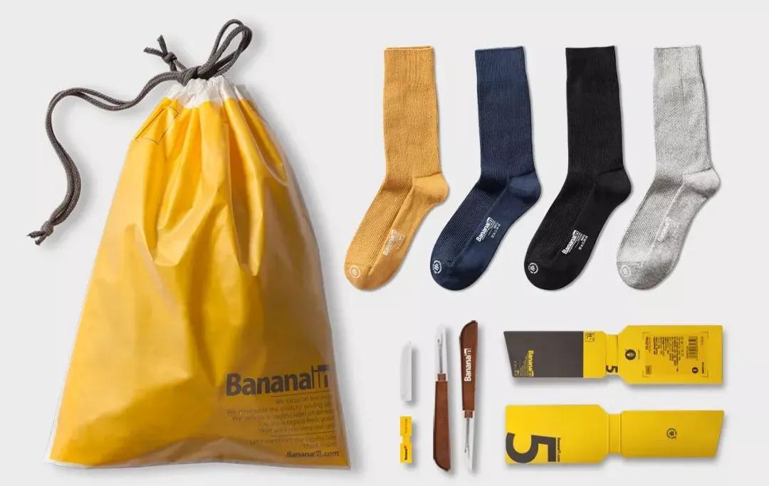 解码极致产品引爆市场的奥秘,解码企业转型数字痛点