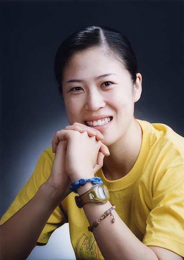 高崚婚后生活,高凌陈宏为什么分手