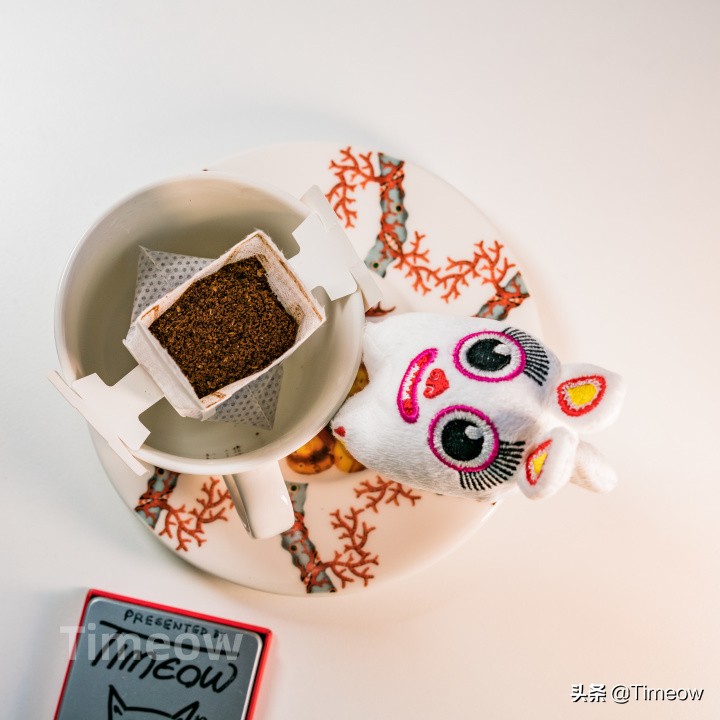 速溶咖啡冻干咖啡挂耳咖啡哪个好,买咖啡机前要准备什么