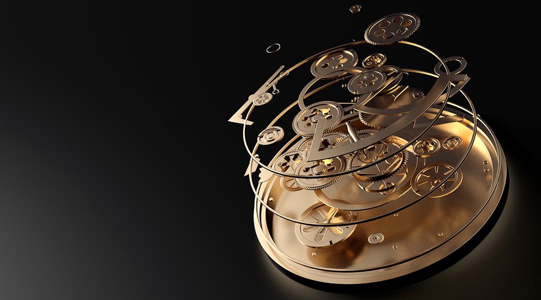 里斯战略,里斯战略咨询公司怎么样