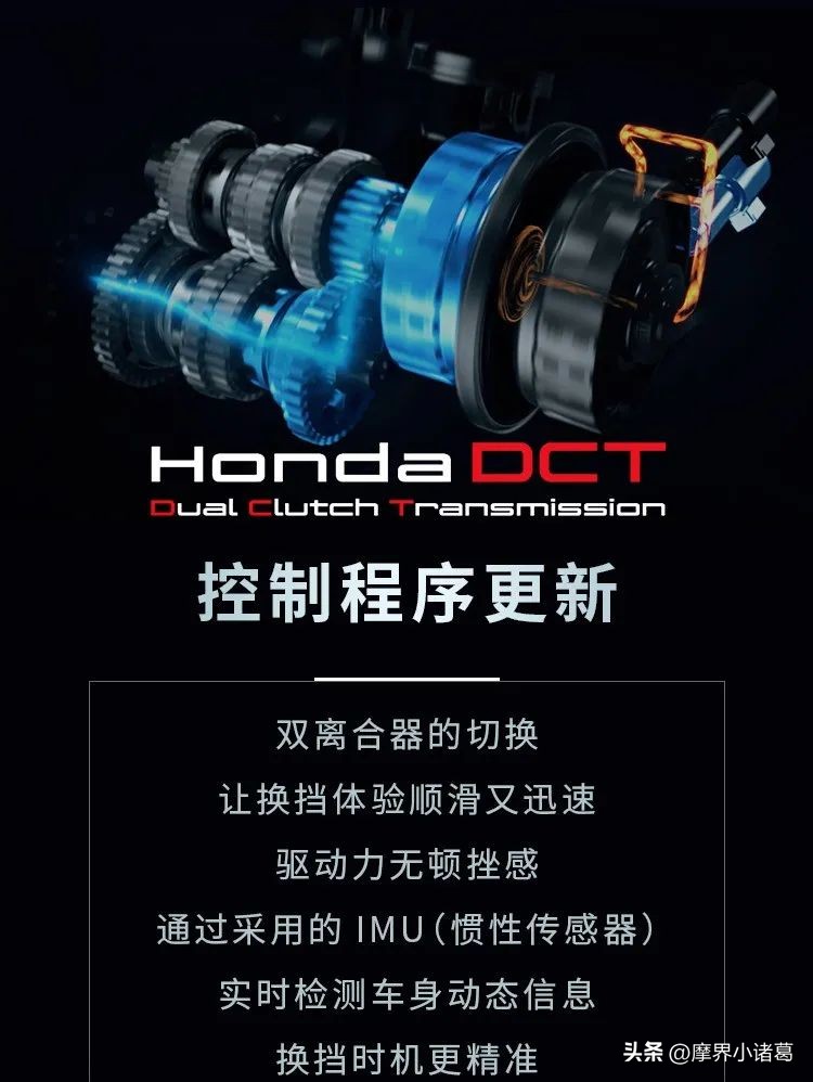 19年本田缤智1.5新车落地价格,本田19万落地最热销十款车