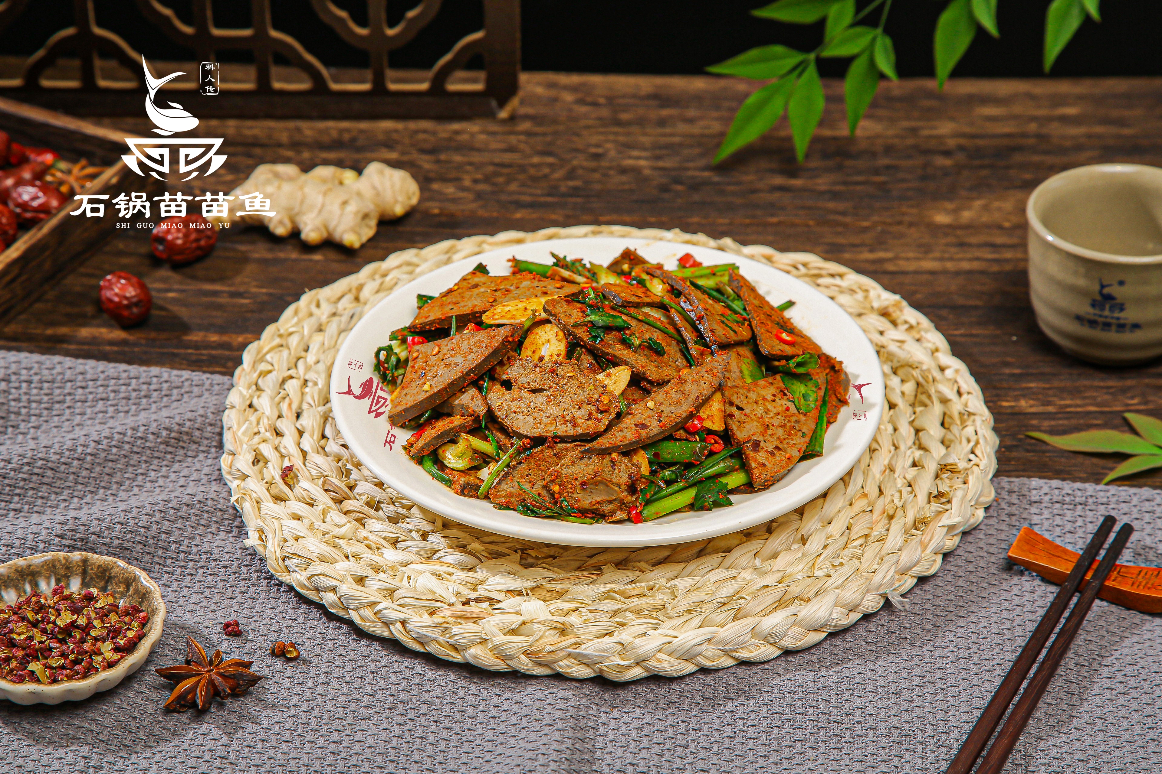 火锅餐饮加盟推荐店有哪些,加盟火锅餐饮行业怎么样