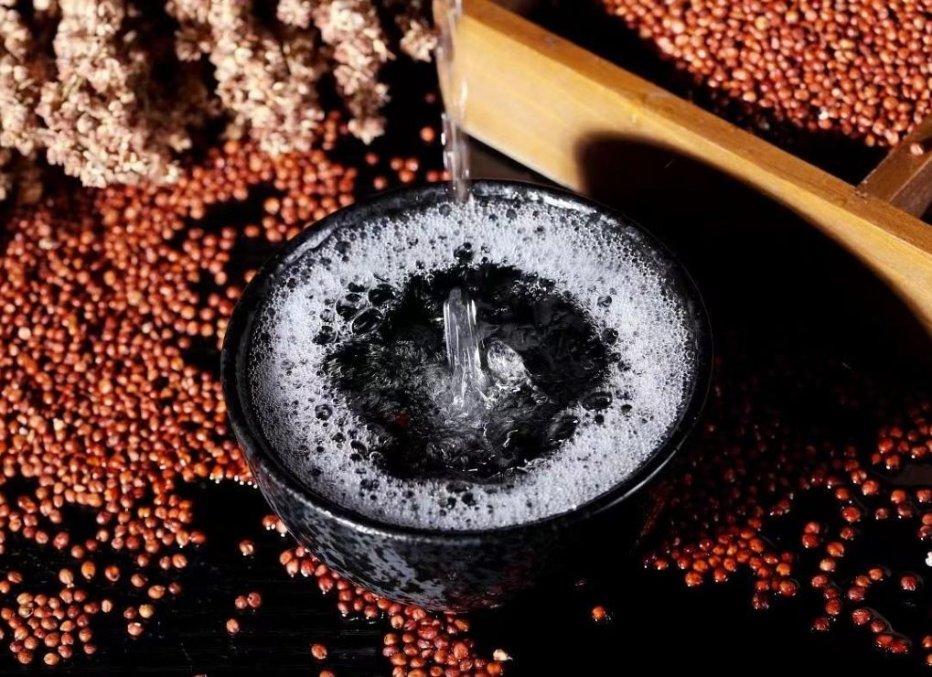 大量外国人涌入中国是真是假,大量境外游客涌入