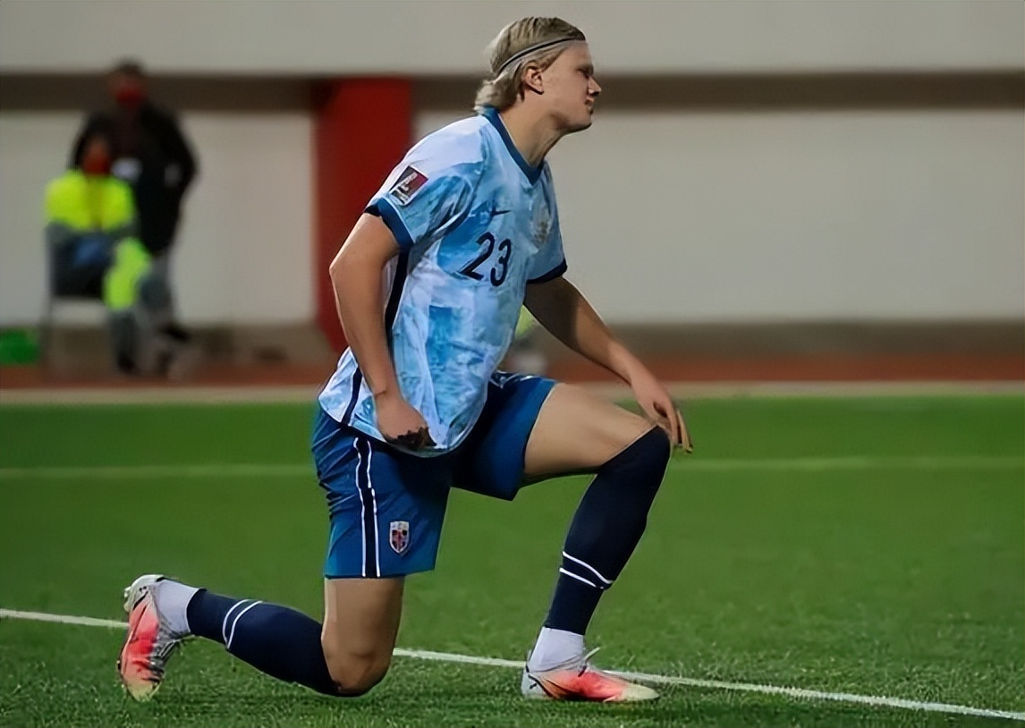 欧青赛u21意大利vs挪威,欧青赛u21荷兰vs格鲁吉亚