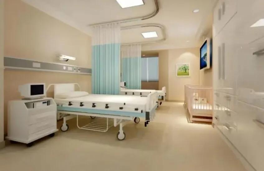 小孩身上抓破皮擦什么好,宝宝皮肤抓破皮有些感染怎么处理