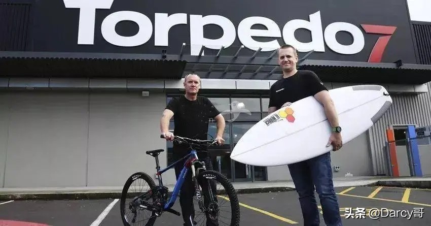 户外品牌全世界,全球10大户外品牌