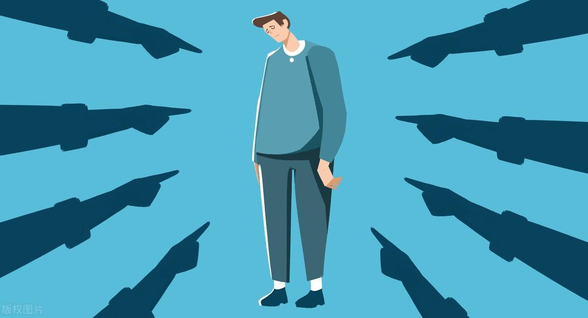 自我认知和自我塑造的根本原则,如何构建自我认同