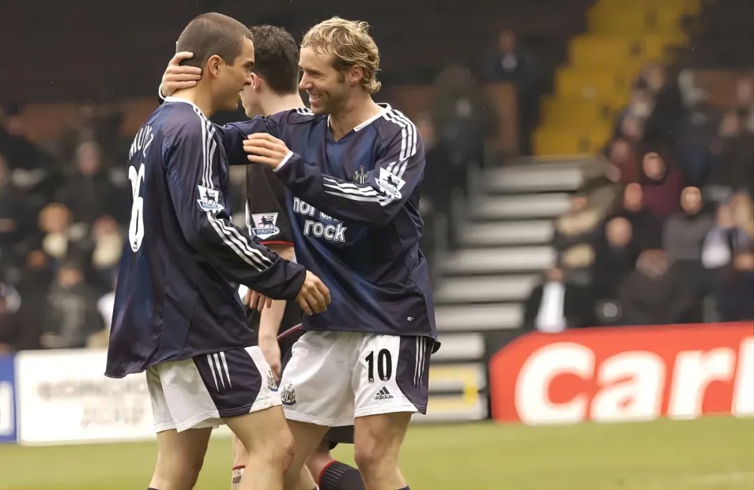 足球电影十大巅峰之作,足球电影励志解说