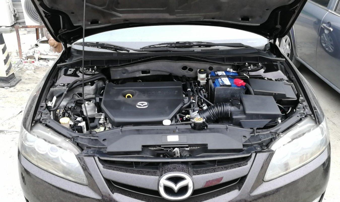 世界上最耐用变速箱车型,世界上最强的变速箱是哪一款