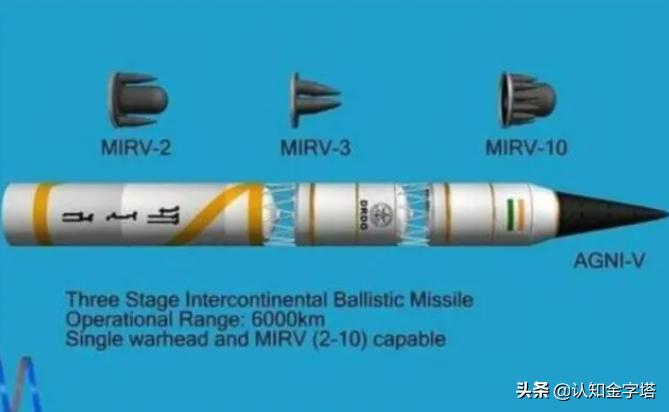 印度将试射导弹要打哪里,印度试射洲际导弹对重庆有影响吗