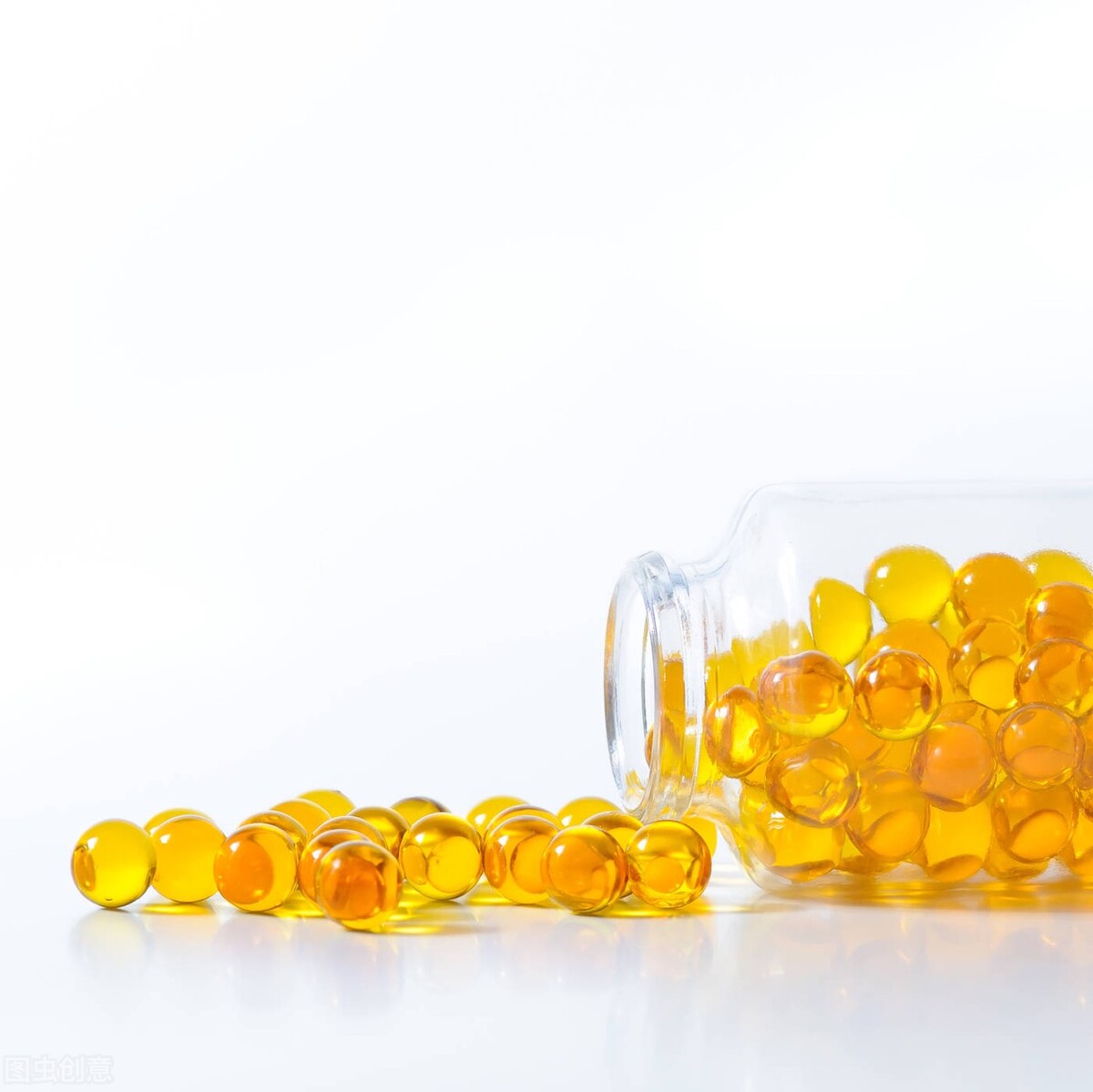 扩张血管改善脑供血的药,脑血管狭窄引起的眩晕怎么治疗好