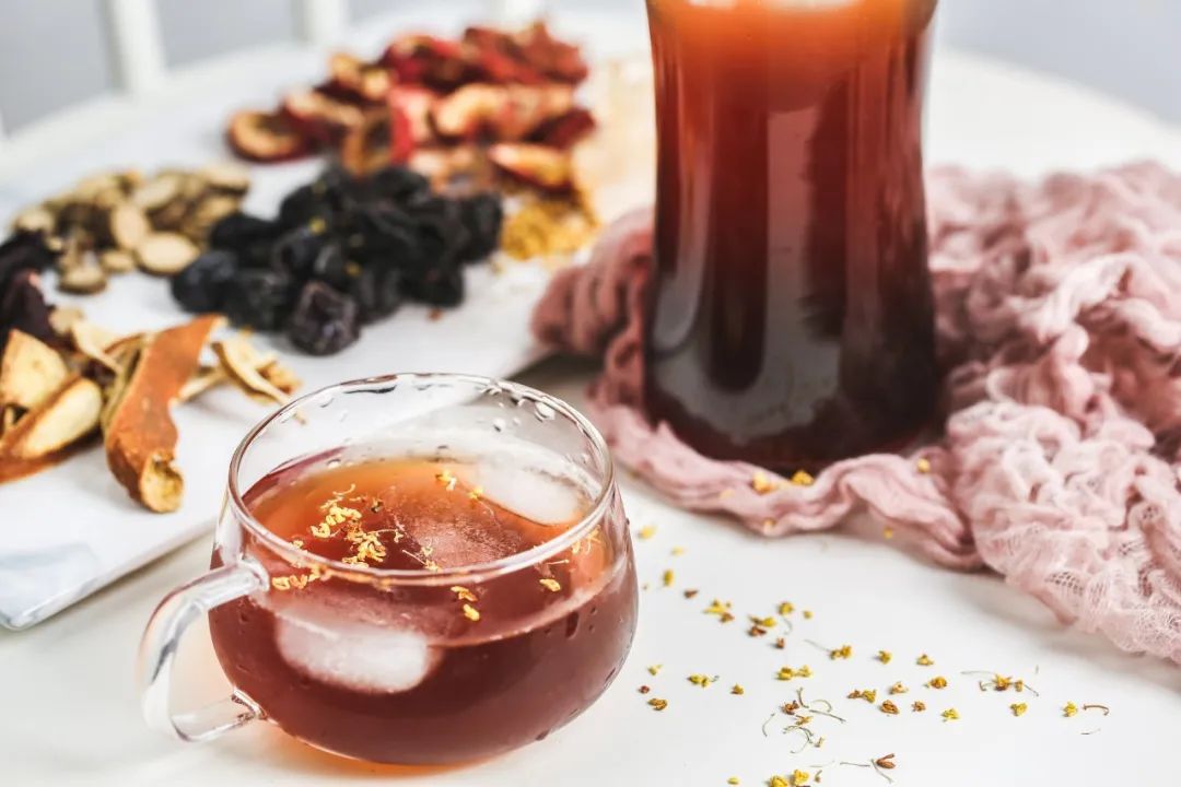 被封控的第30天说说,被封31天