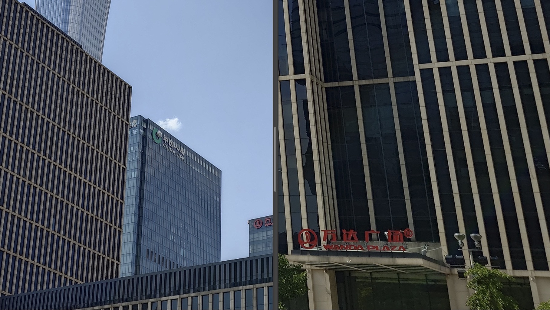 索尼xperia1v小白评测,索尼xperia1iii软件体验