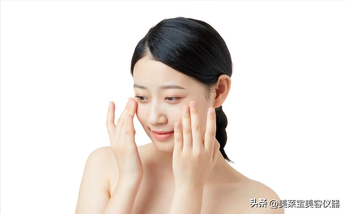 眼部脂肪粒消除最快方法,眼皮长脂肪粒怎么消除