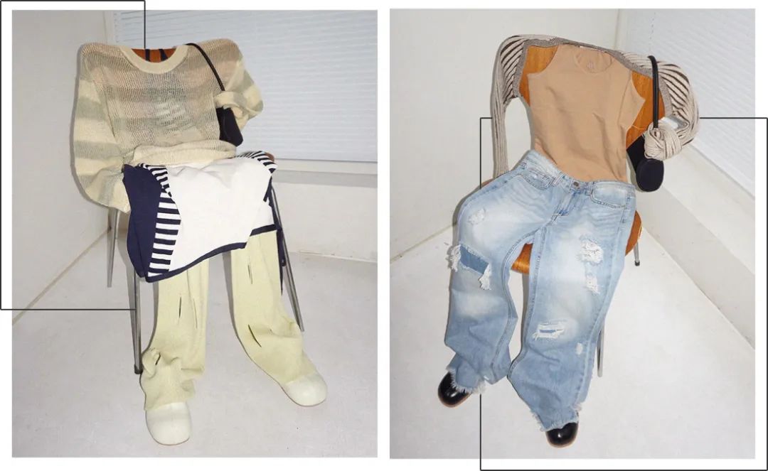 女生必买十大经典款品牌,女生必看的10个牌子