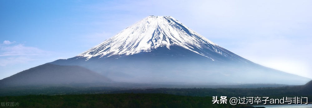 日本为何向美国返销爱国者导弹,日本向乌克兰提供导弹意味着什么