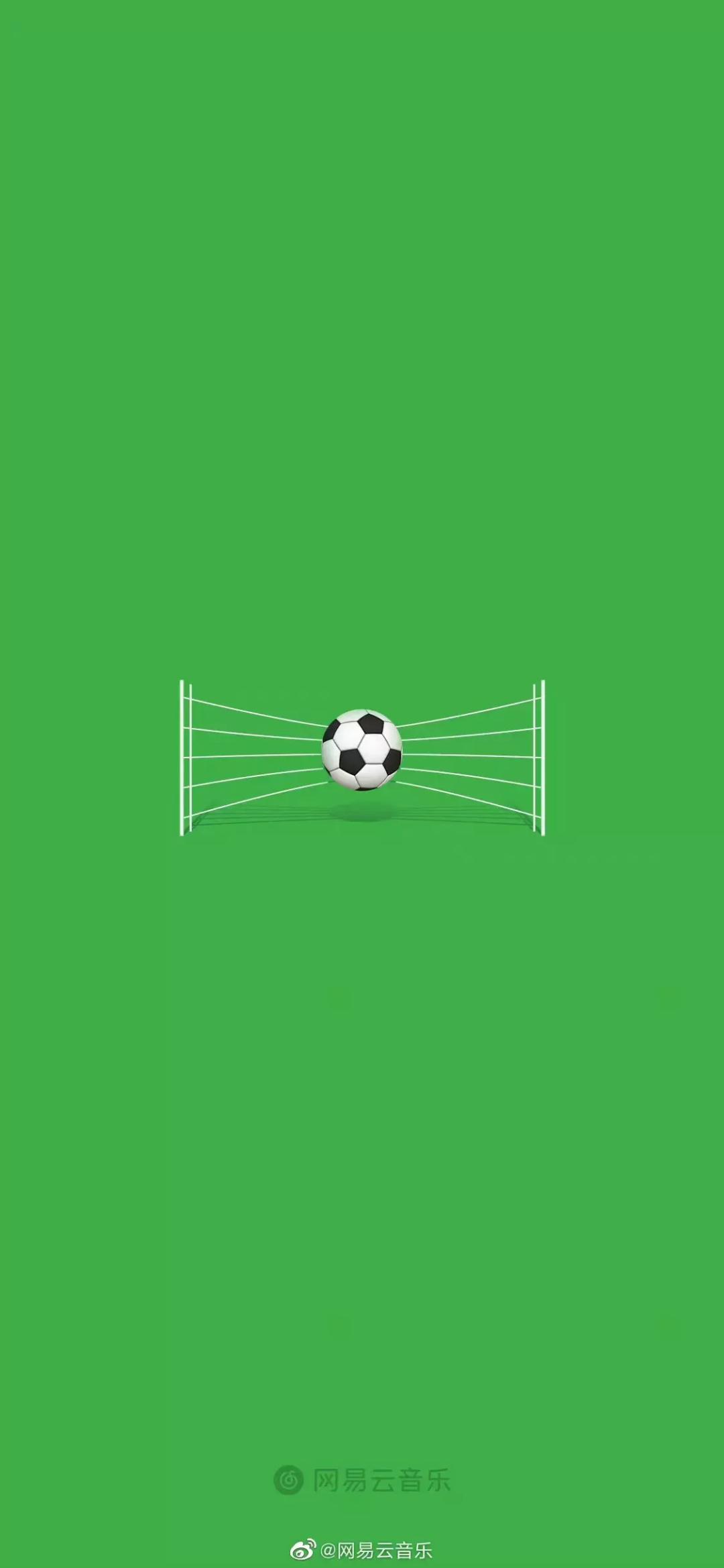 世界杯海报模板,世界杯期间创意借势广告海报