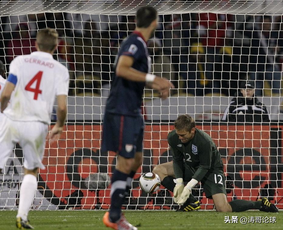 世界足坛奇闻怪事,谈论天下趣事