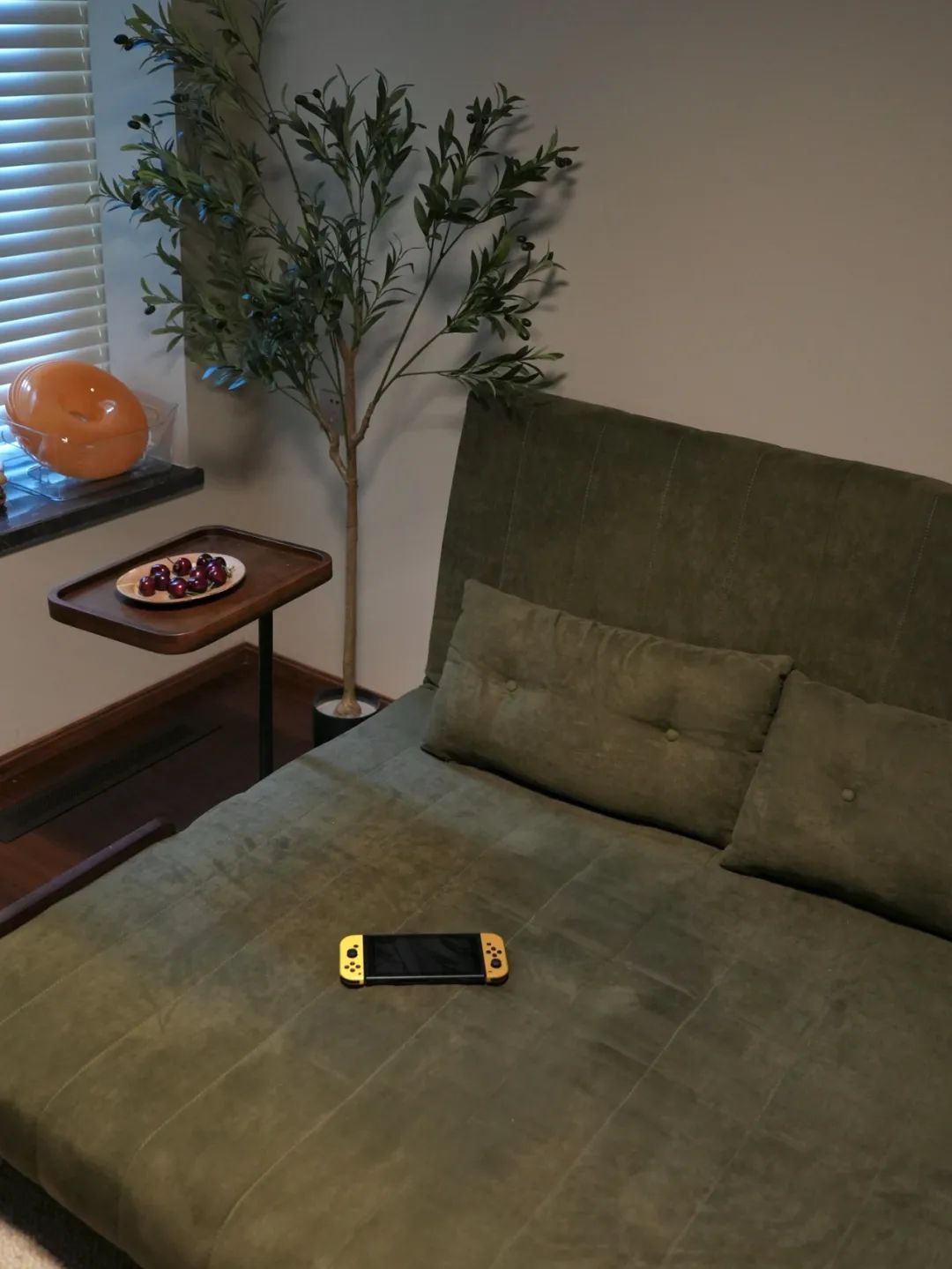 10件提升幸福感的居家好物推荐,十件提升幸福感的居家好物