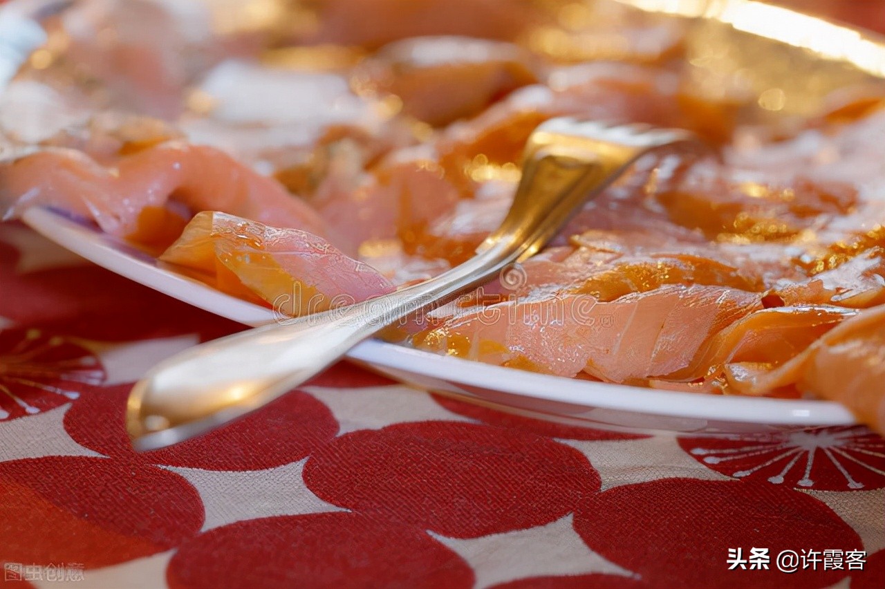 现在的瑞典现状,瑞典现状