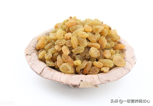 疫情期间居家健康常识,疫情反复这5类物质可以多储备