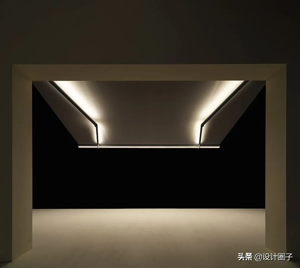 2021德国红点设计奖中国作品,德国红点设计奖什么水平