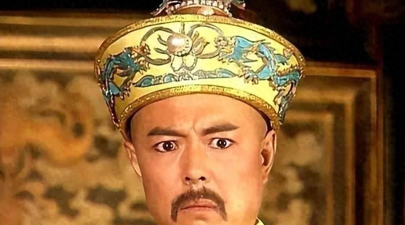 铁老板跳舞,经典话剧《断金》香港首演