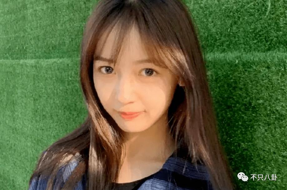 秦牛正威订婚哪个明星参加了婚礼,秦牛正威订婚视频高清